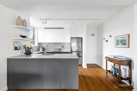 Property photo of 8/97-99 Wentworth Street Randwick NSW 2031