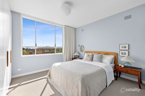 Property photo of 8/97-99 Wentworth Street Randwick NSW 2031