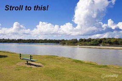 Property photo of 6/14 Buchan Avenue Tweed Heads NSW 2485