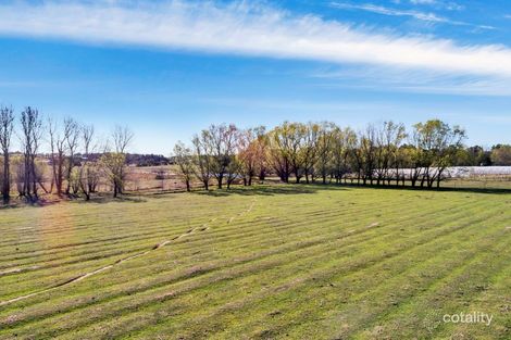 Property photo of 247 Gooroomon Ponds Road Wallaroo NSW 2618