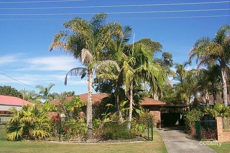 53 Cypress Dr, Broadbeach Waters, QLD 4218