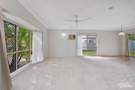 Property photo of 10 Bluebell Way Kirwan QLD 4817