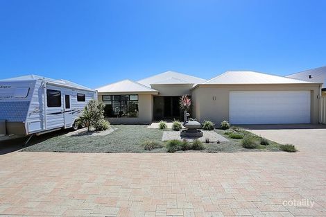 5 Harvest Ch, Madora Bay, WA 6210