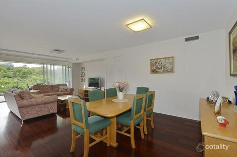 Property photo of 6005/6 Parkland Boulevard Brisbane City QLD 4000