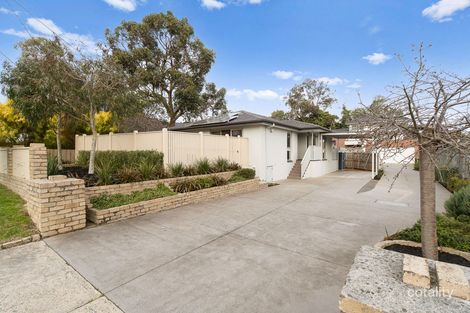 1/26 Cedar St, Langwarrin, VIC 3910