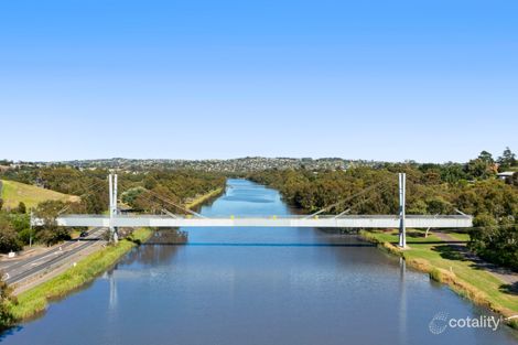 Property photo of 47 Summit Avenue Belmont VIC 3216