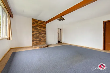 Property photo of 54 Forest Parade Tomakin NSW 2537