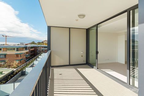 Property photo of 303/822 Pittwater Road Dee Why NSW 2099