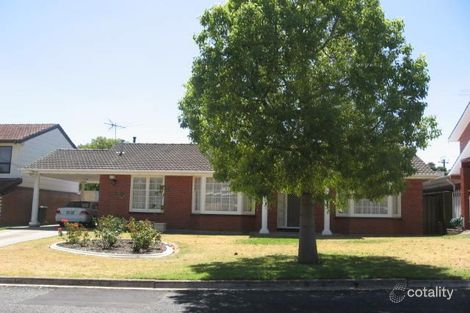 18 Salisbury Ave, Valley View, SA 5093