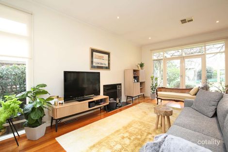 Property photo of 13 Dion Street Glen Iris VIC 3146