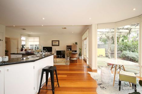 Property photo of 13 Dion Street Glen Iris VIC 3146