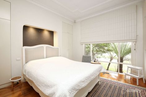 Property photo of 13 Dion Street Glen Iris VIC 3146