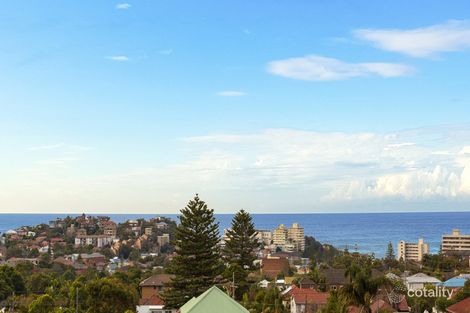 10/92 Soldiers Ave, Freshwater, NSW 2096