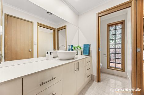 Property photo of 3 Mackrell Place Calwell ACT 2905