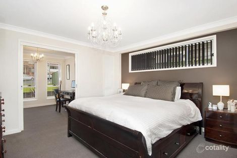 Property photo of 2A Otford Road Helensburgh NSW 2508