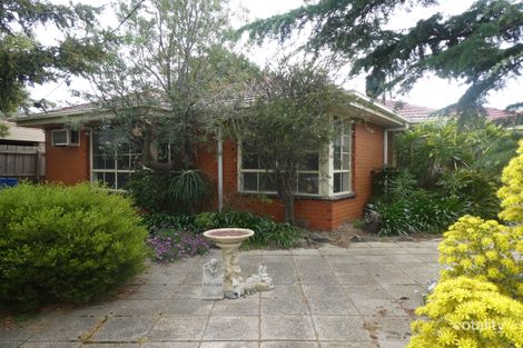 Property photo of 25 Plumpton Road Diggers Rest VIC 3427