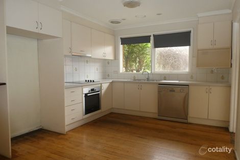 Property photo of 25 Plumpton Road Diggers Rest VIC 3427