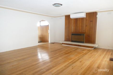 Property photo of 25 Plumpton Road Diggers Rest VIC 3427