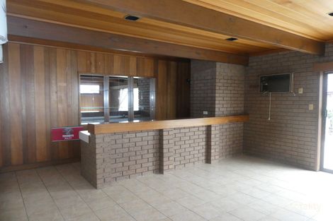 Property photo of 25 Plumpton Road Diggers Rest VIC 3427