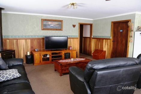 Property photo of 1 Kubanks Road Smithton TAS 7330