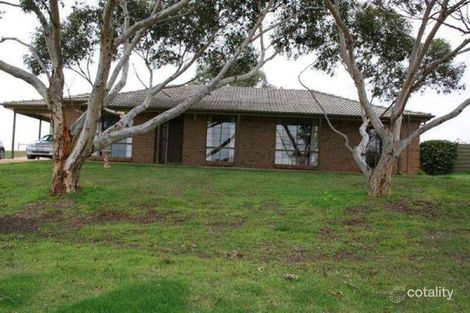 7 Davidson Ct, Strathalbyn, SA 5255