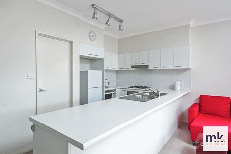 Property photo of 22 Hidcote Road Campbelltown NSW 2560