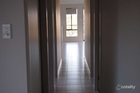 Property photo of 76 Landing Circuit Springfield Lakes QLD 4300