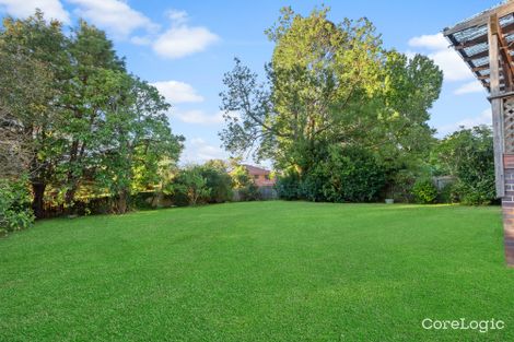 Property photo of 66 Ray Road Epping NSW 2121