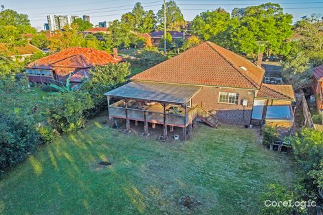 Property photo of 66 Ray Road Epping NSW 2121