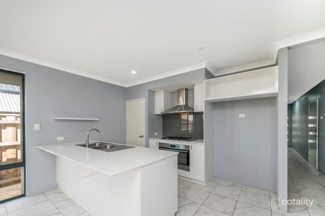 Property photo of 14 Marless Way Ellenbrook WA 6069