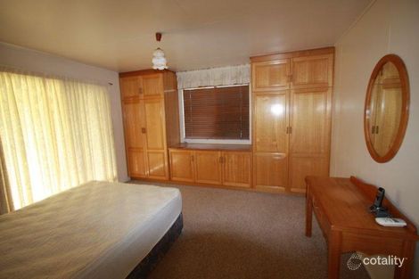 Property photo of 6 Chilton Street Moura QLD 4718