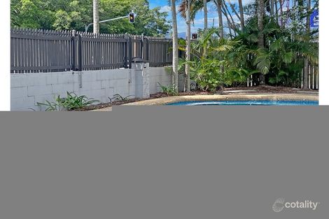 Property photo of 5/71-73 Alfred Street Manunda QLD 4870