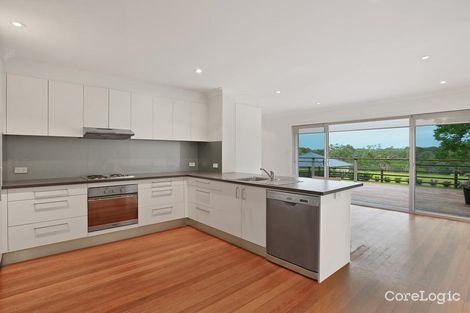 Property photo of 9 Lawrence Road Kenthurst NSW 2156