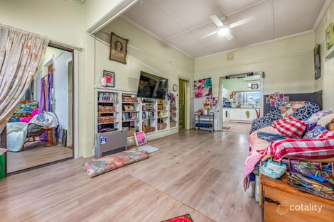 Property photo of 70 King Street Gloucester NSW 2422