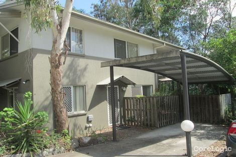 Property photo of 8/1 Glenquarie Place The Gap QLD 4061