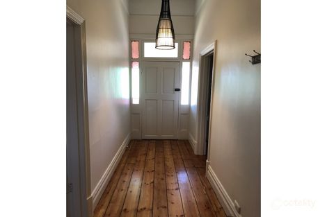 Property photo of 133 Hargrave Street Peterhead SA 5016