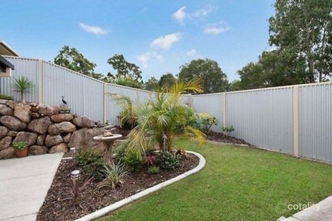 Property photo of 2/23 Kay Court Ormeau QLD 4208