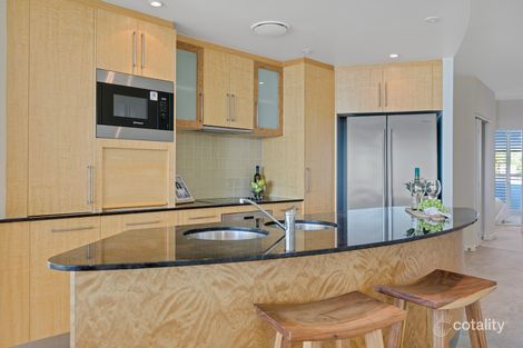 Property photo of 19/85 Picnic Point Esplanade Maroochydore QLD 4558