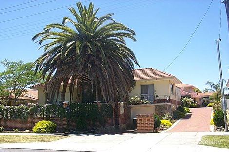 2/14 Park St, Tuart Hill, WA 6060