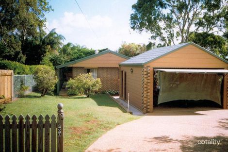 230 Preston Rd, Wynnum West, QLD 4178