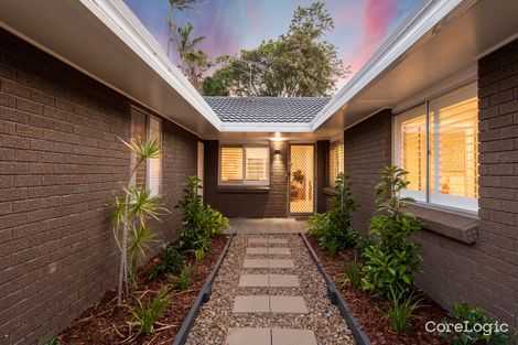 Property photo of 21 Kancoona Street Rochedale South QLD 4123