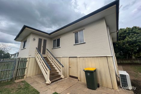 Property photo of 21 Unity Street Maryborough QLD 4650