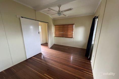 Property photo of 21 Unity Street Maryborough QLD 4650