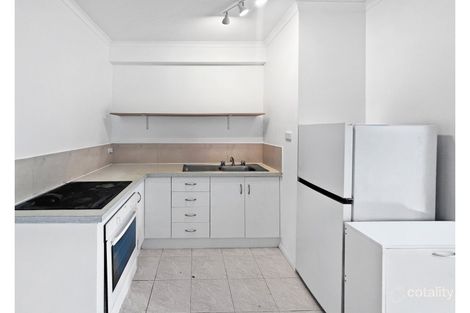Property photo of 5/71-73 Alfred Street Manunda QLD 4870