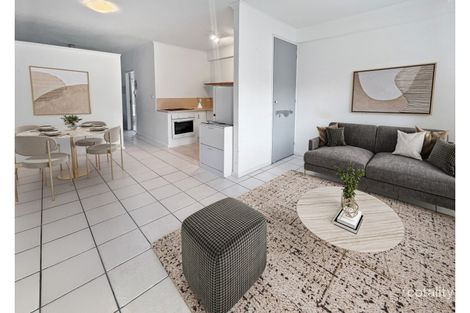 Property photo of 5/71-73 Alfred Street Manunda QLD 4870