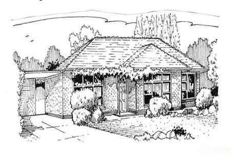 Property photo of 8 Thomson Avenue Rostrevor SA 5073