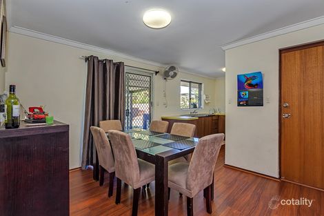 Property photo of 25 Linden Way Forrestfield WA 6058