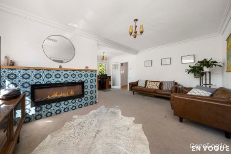 Property photo of 5 Berry Street Downer ACT 2602