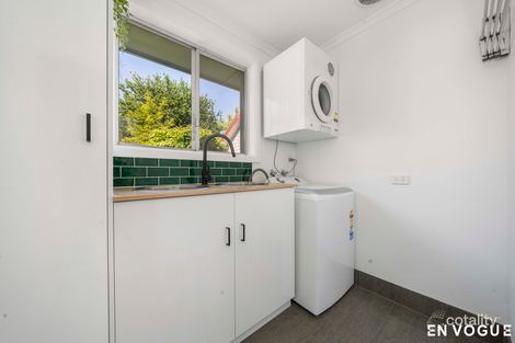 Property photo of 5 Berry Street Downer ACT 2602