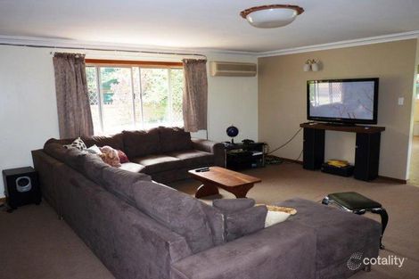 Property photo of 8 Margate Place Goonellabah NSW 2480